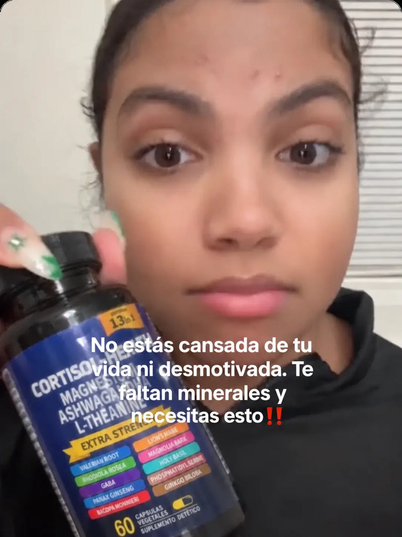 Noelia Santos