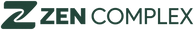 Zen Complex